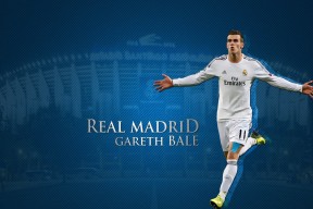 国际足联赛事资讯-野区杀神再现！Karsa神级节奏掌控全局，MAD战队惨遭碾压