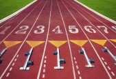 2026世界杯-绝望的十二连败，与压力下的美国主帅，谁将率先倒下？