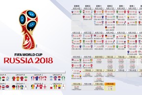世界杯最新情报-塔图姆绝杀首秀，G2主场见证王者归来
