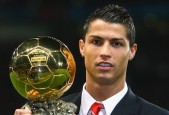 2026世界杯-王者归来！巴特勒复出首秀献关键助攻，老鹰主场沸腾